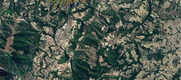 Imóvel comercial de 1 divisão em Urbino, Italy N.º 264712 10