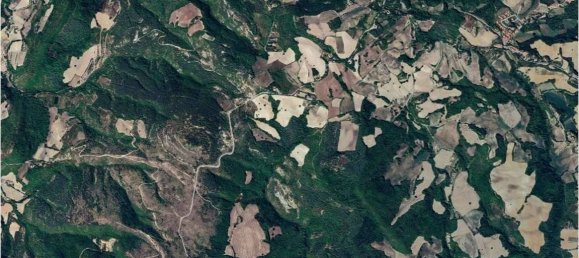 Imóvel comercial de 1 divisão em Urbino, Italy N.º 264712 9