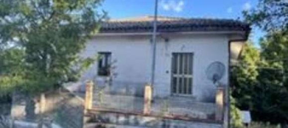 Imóvel comercial de 1 divisão em Urbino, Italy N.º 264712 3