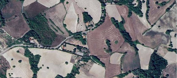 Imóvel comercial de 1 divisão em Urbino, Italy N.º 264712 6