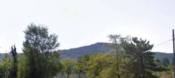 Imóvel comercial de 1 divisão em Urbino, Italy N.º 264712 5