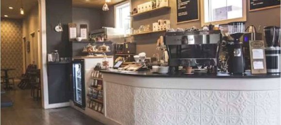 Imóvel comercial de 1 divisão em Urbino, Italy N.º 264712 7