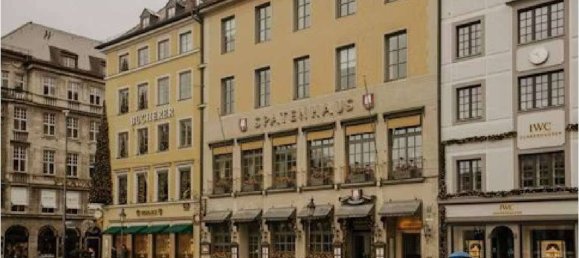 Imóvel comercial de 1 divisão em Urbino, Italy N.º 264712 12