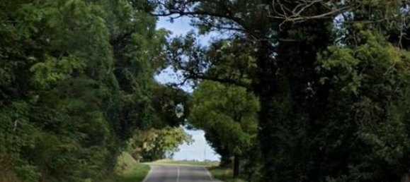 Imóvel comercial de 1 divisão em Urbino, Italy N.º 264712 4