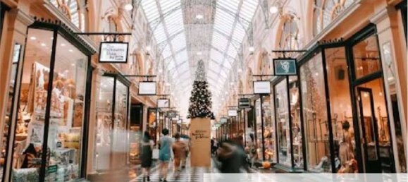 Imóvel comercial de 1 divisão em Urbino, Italy N.º 264712 14