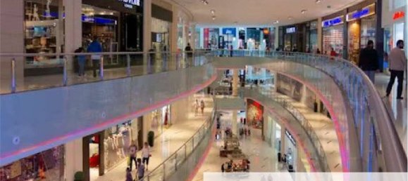 Imóvel comercial de 1 divisão em Urbino, Italy N.º 264712 15