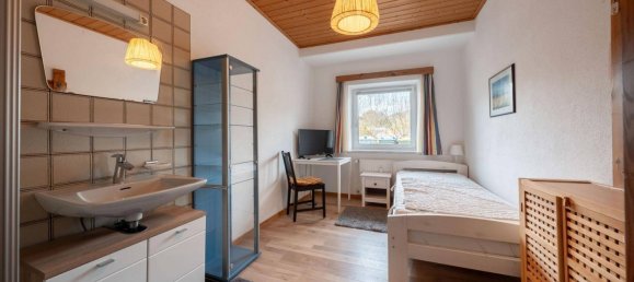 7 غرف نوم شقة في Wildschonau, Austria رقم 183689 7