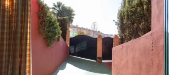 Casa T4 em Jun, Spain N.º 94774 37