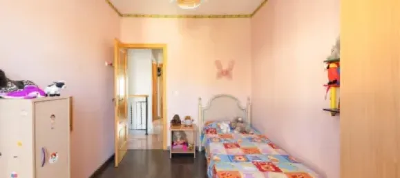 Casa T4 em Jun, Spain N.º 94774 18