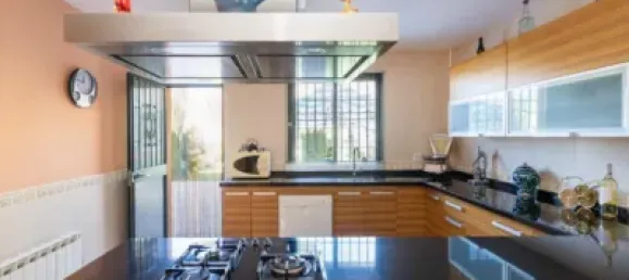 Casa T4 em Jun, Spain N.º 94774 8