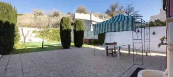 Casa T4 em Jun, Spain N.º 94774 32