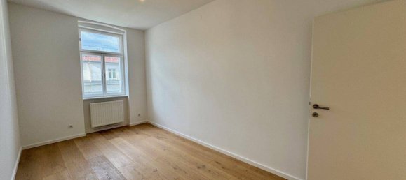 2 rooms Apartment in Penzing, Austria No. 240496 8