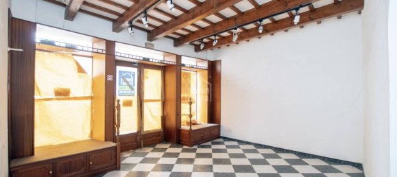 420m² Commercial property in Mahon, Spain No. 3777 3