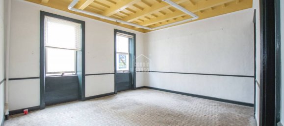 420m² Commercial property in Mahon, Spain No. 3777 7