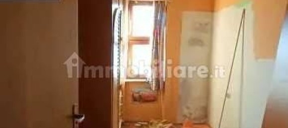 2 bedrooms Apartment in Cermenate, Italy No. 295211 5