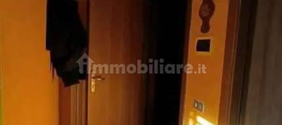 2 bedrooms Apartment in Cermenate, Italy No. 295211 2