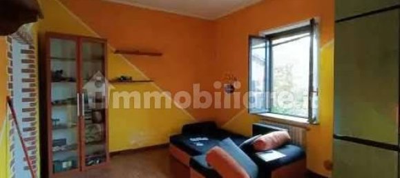 2 bedrooms Apartment in Cermenate, Italy No. 295211 4