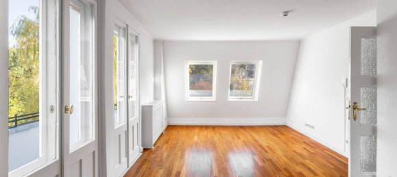 4 Schlafzimmer Villa in Zehlendorf, Germany, Nr. 23480 7