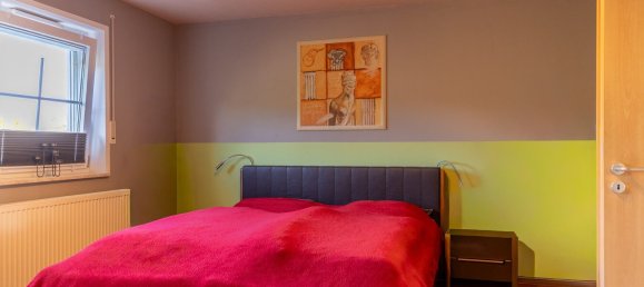 Таунхаус с 4 спальнями в Ландсберг ам Лех, Германия № 351600 28