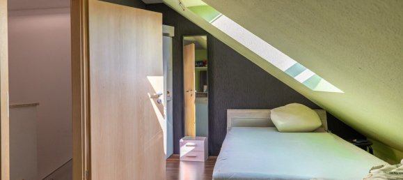 Таунхаус с 4 спальнями в Ландсберг ам Лех, Германия № 351600 34