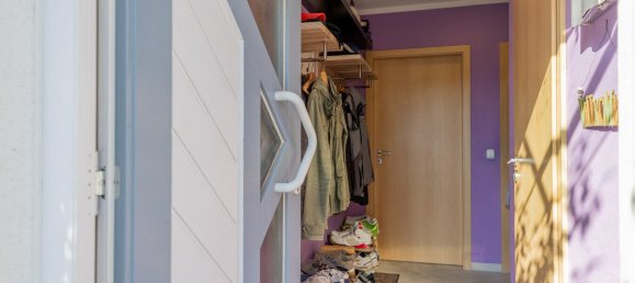 Таунхаус с 4 спальнями в Ландсберг ам Лех, Германия № 351600 6