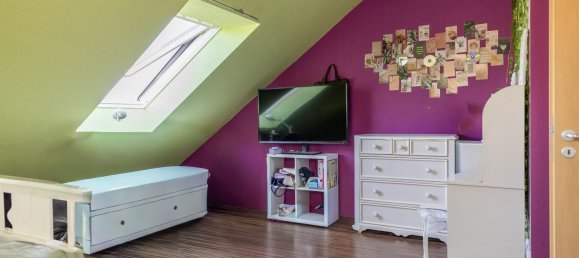 Таунхаус с 4 спальнями в Ландсберг ам Лех, Германия № 351600 36