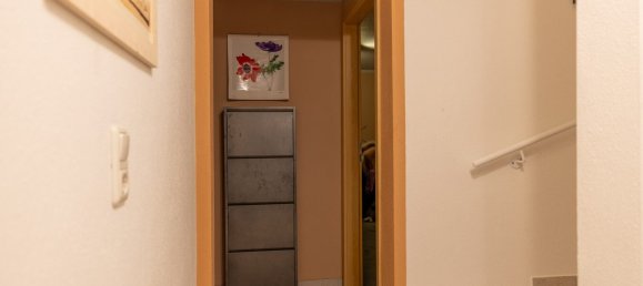 Таунхаус с 4 спальнями в Ландсберг ам Лех, Германия № 351600 39