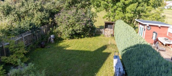 Таунхаус с 4 спальнями в Ландсберг ам Лех, Германия № 351600 30