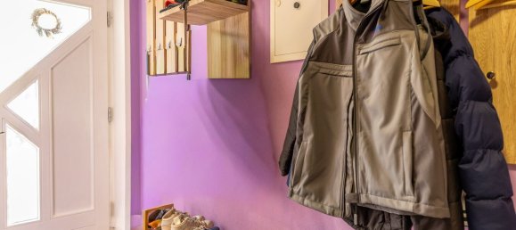 Таунхаус с 4 спальнями в Ландсберг ам Лех, Германия № 351600 11