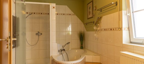 Таунхаус с 4 спальнями в Ландсберг ам Лех, Германия № 351600 25