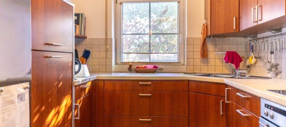 Таунхаус с 4 спальнями в Ландсберг ам Лех, Германия № 351600 15