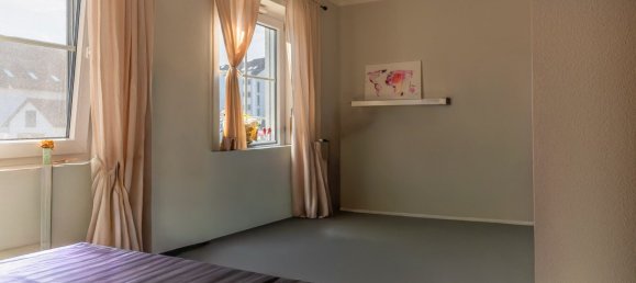 Таунхаус с 4 спальнями в Ландсберг ам Лех, Германия № 351600 21