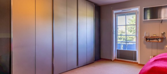 Таунхаус с 4 спальнями в Ландсберг ам Лех, Германия № 351600 27