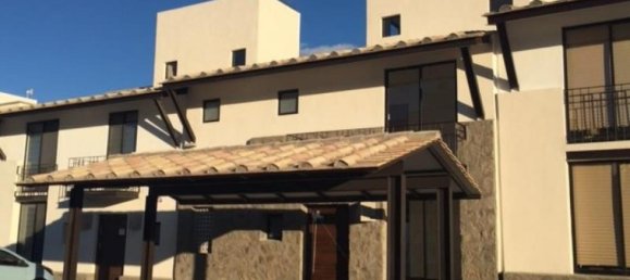 4 chambres Maison à Queretaro, Mexico No. 167349 2