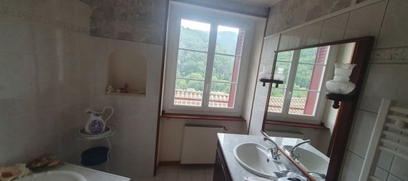 2 bedrooms House in Cantal, France No. 288870 7