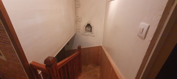 2 bedrooms House in Cantal, France No. 288870 8