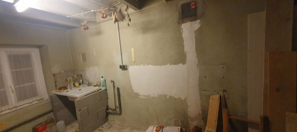 2 bedrooms House in Cantal, France No. 288870 9