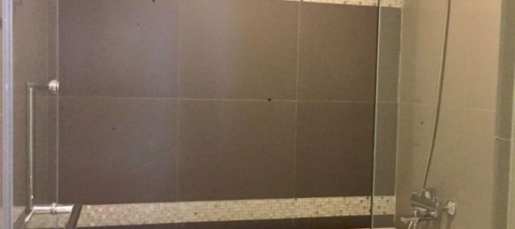 1 bedroom Condo in Khlong Toei, Thailand No. 9551 11