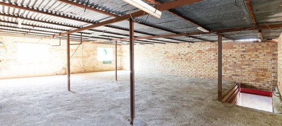 121m² Commercial property in Guevejar, Spain No. 180120 17