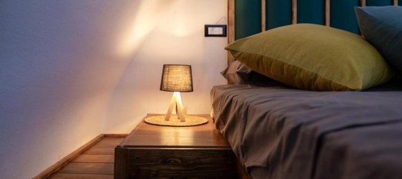 2-Zimmer Haus in Ostuni, Italy, Nr. 14913 19