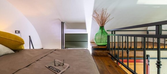 2-Zimmer Haus in Ostuni, Italy, Nr. 14913 20