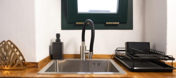 2-Zimmer Haus in Ostuni, Italy, Nr. 14913 24