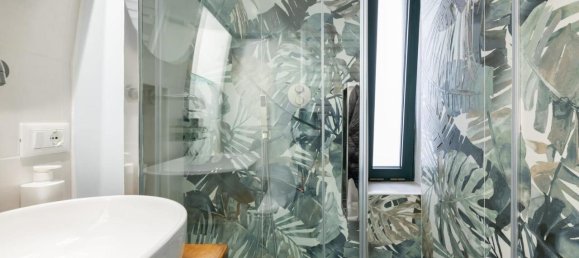 2-Zimmer Haus in Ostuni, Italy, Nr. 14913 22