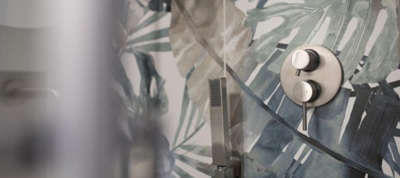 2-Zimmer Haus in Ostuni, Italy, Nr. 14913 10