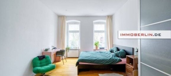 Apartamento de 5 habitaciónes en Berlin, Germany No. 82280 8