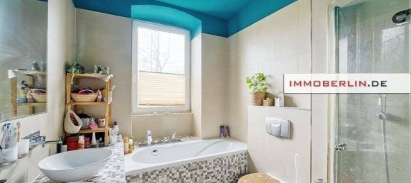 Apartamento de 5 habitaciónes en Berlin, Germany No. 82280 7