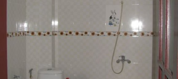 4 Schlafzimmer Haus in Tay Ho, Vietnam, Nr. 4595 12