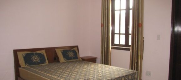 4 Schlafzimmer Haus in Tay Ho, Vietnam, Nr. 4595 11