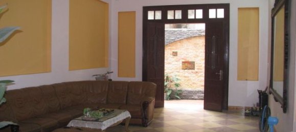 4 Schlafzimmer Haus in Tay Ho, Vietnam, Nr. 4595 3