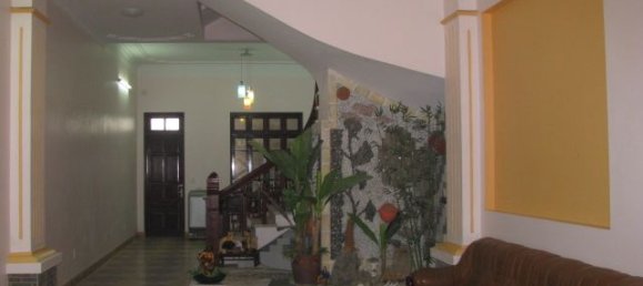 4 Schlafzimmer Haus in Tay Ho, Vietnam, Nr. 4595 2
